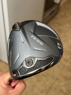 Qi35 Driver