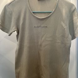 Harley Davidson Women’s T-shirt 