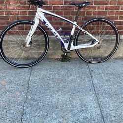 Specialized Vita – Carbon Frame (Small Size)