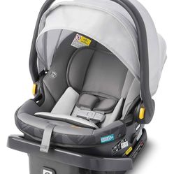 Century 21 Infant Car Seat