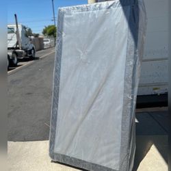 Twin Size Box Spring 