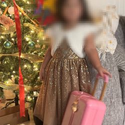 Any One Of These Dresses $15 OBO P/u Only 75/Glendale