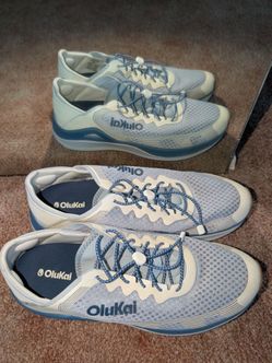 OluKai
