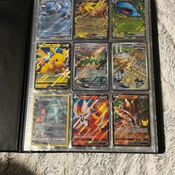 Trading 