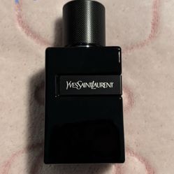 Ysl