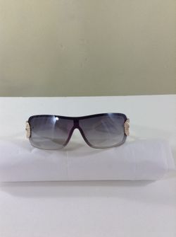 Gucci shades