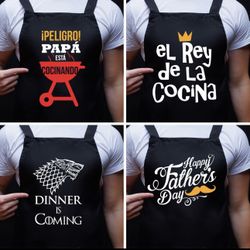 Personalized Gifts