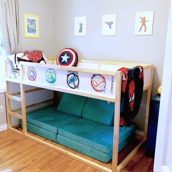 New And Used Bunk Beds For In Bend Or Offerup