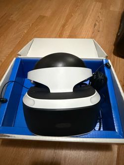 PSVR