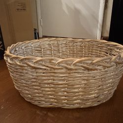 Large Basket