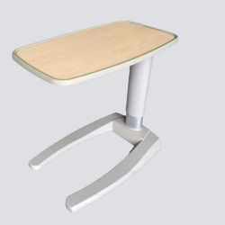 OverBed Table