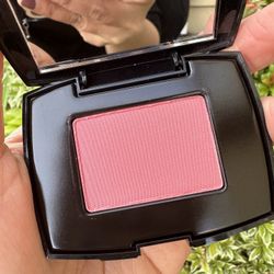 Lancôme Blush Subtil (2.5g) #347 Rose Liberte
