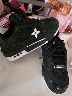 Zapatos