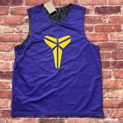 Nike Kobe Jersey 