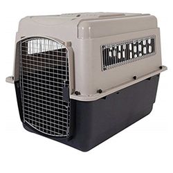 New Dog Crate Pet Mate Ultra Vari Kennel 50-70 Lbs