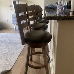 Barstools