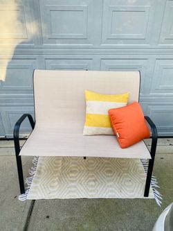 Canvas Wardrobe
