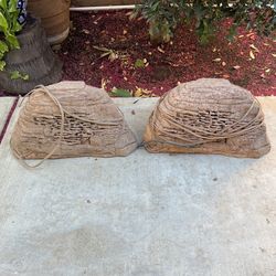 Outdoor Speakers 