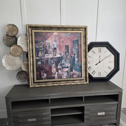 Furniture 