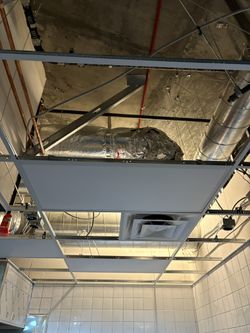 Tbar / Tile / Frp