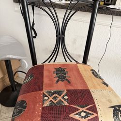 One  of a kind ! Make an offer