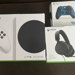 Xbox One S Bundle  Shoot An Offer 