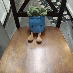 Plush Sale Stuffed Animals! 