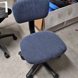 Desk Chair 