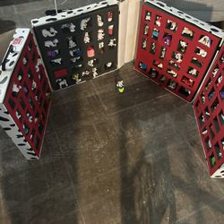 dalmation 101 complete set 1996