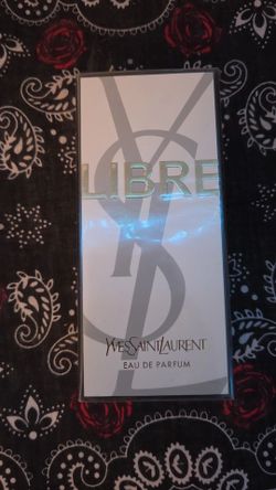 YVES COLOGNE