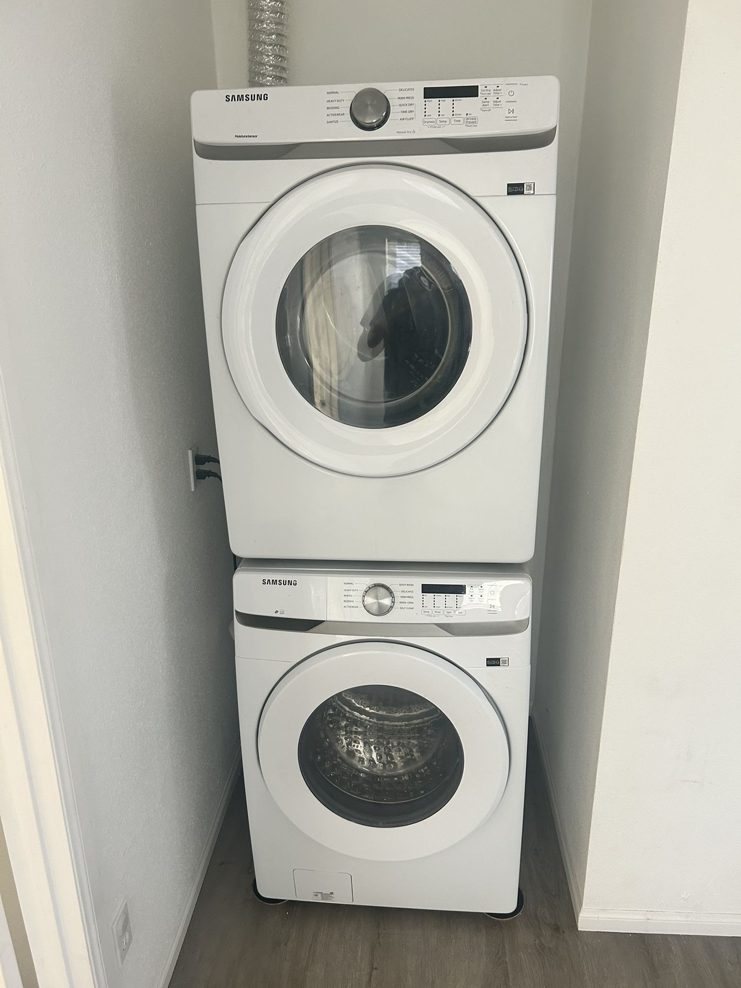 Need Gone 700 Or Best Offer Can Be Delivered For Full Price