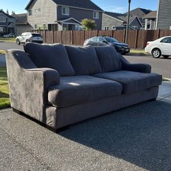 Down Stanton Sofa/Couch