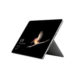Brand New Microsoft Surface Go (Model 1824) – Unopened