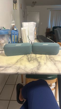 Bose Bluetooth Speaker Bluetooth Speaker, Soundlink Flex,
