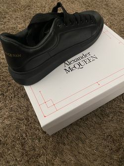 Alexander mcqueens