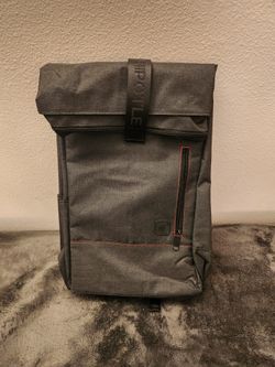 Chipotle Backpack