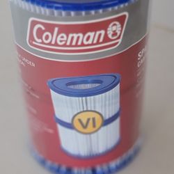 Saluspa Filters  (21 qty)