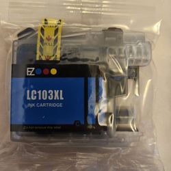 Epson / Miscellaneous  SEALED Printer Ink Cartridges 