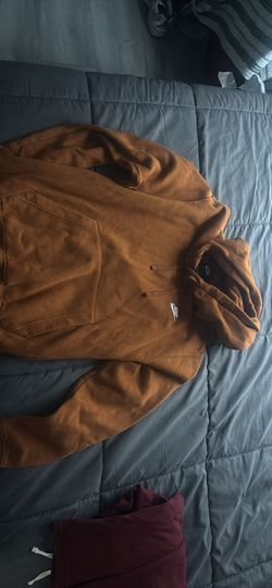 Nike size small