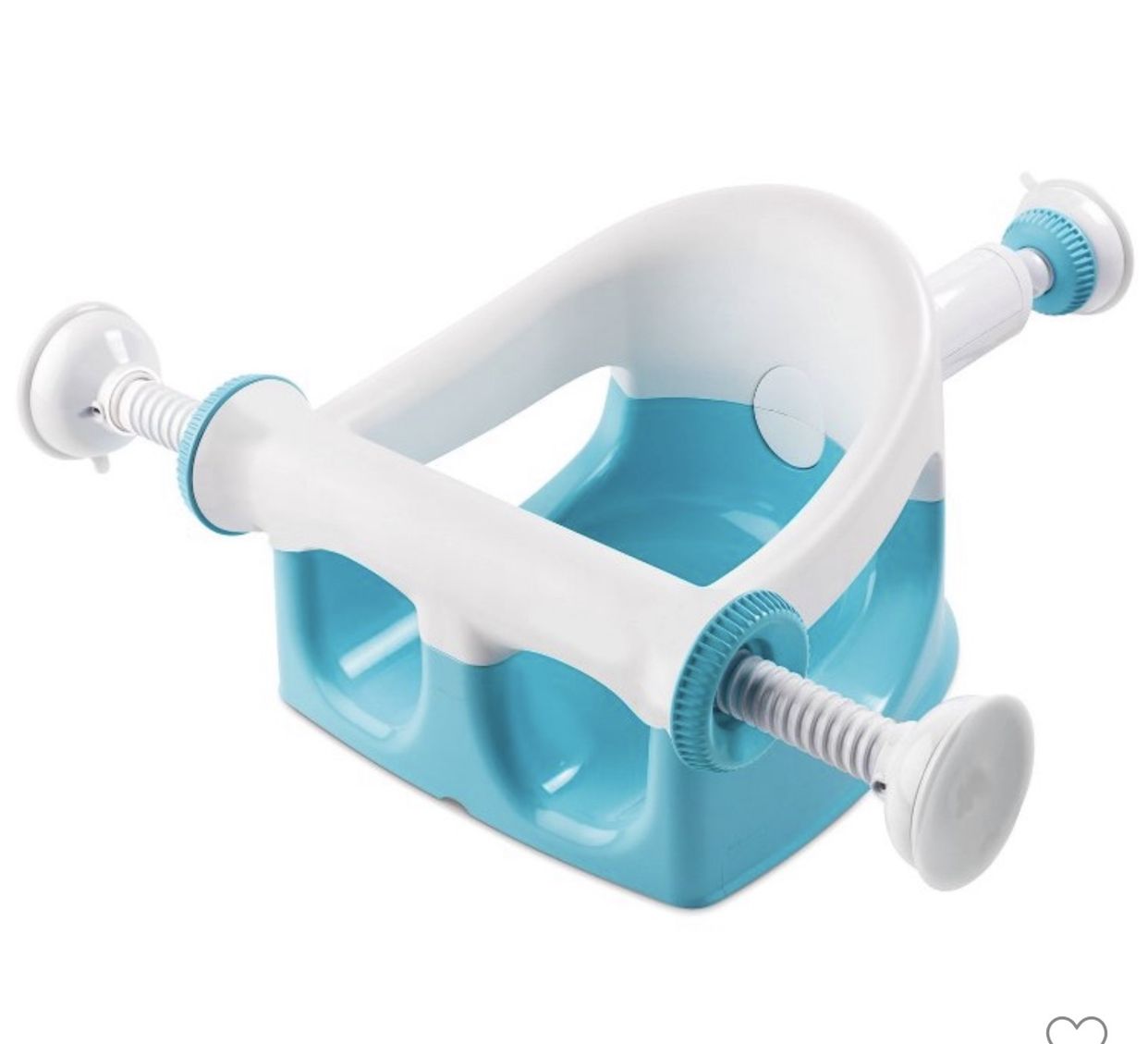 Baby Bath Seat