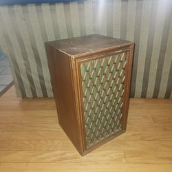 Pioneer CS-A500 Speaker