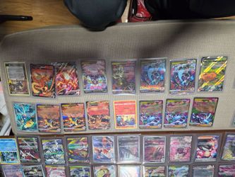 Pokémon Trading Card Game