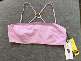 Women’s Top