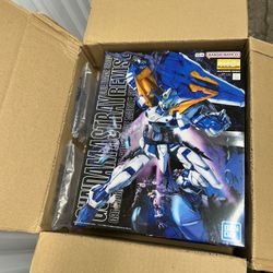 Mg Astray Blue Frame 2nd Revise