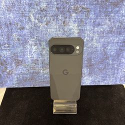 Google Pixel 10 Pro XL 256GB Unlocked