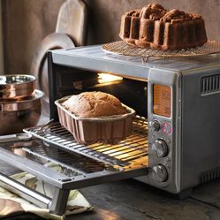Breville Smart Pro Oven 
