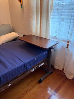 Medical Bed