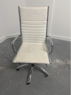 FREE used chair
