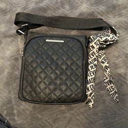 Steve Madden Satchel Bag