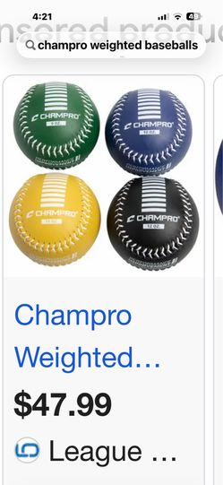 Champro